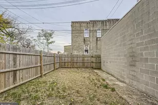 905 E Patapsco Ave, Baltimore, MD 21225 - Photo 22