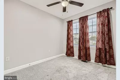 905 E Patapsco Avenue, Baltimore, MD 21225 - Photo 14