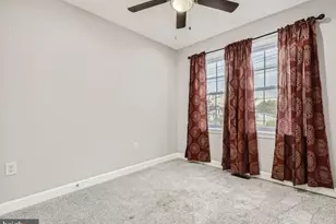 905 E Patapsco Ave, Baltimore, MD 21225 - Photo 14