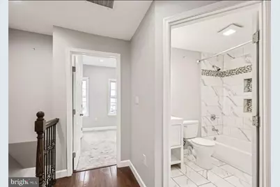 905 E Patapsco Avenue, Baltimore, MD 21225 - Photo 12