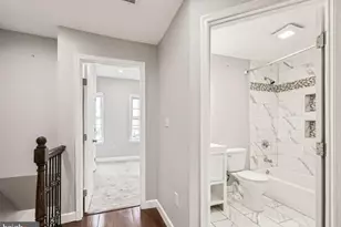 905 E Patapsco Ave, Baltimore, MD 21225 - Photo 12