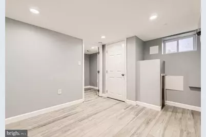 905 E Patapsco Avenue, Baltimore, MD 21225 - Photo 20