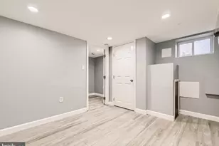 905 E Patapsco Ave, Baltimore, MD 21225 - Photo 20