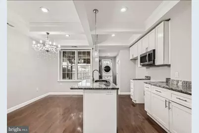 905 E Patapsco Avenue, Baltimore, MD 21225 - Photo 6