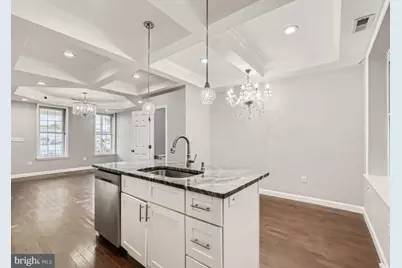 905 E Patapsco Avenue, Baltimore, MD 21225 - Photo 8
