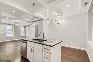 905 E Patapsco Ave, Baltimore, MD 21225 - Photo 8