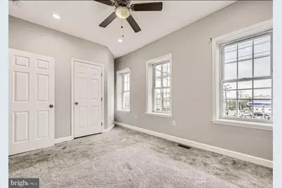905 E Patapsco Avenue, Baltimore, MD 21225 - Photo 16