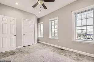 905 E Patapsco Ave, Baltimore, MD 21225 - Photo 16