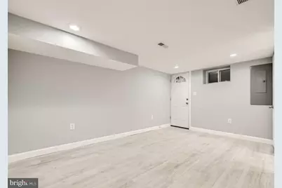 905 E Patapsco Avenue, Baltimore, MD 21225 - Photo 18
