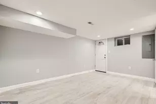 905 E Patapsco Ave, Baltimore, MD 21225 - Photo 18