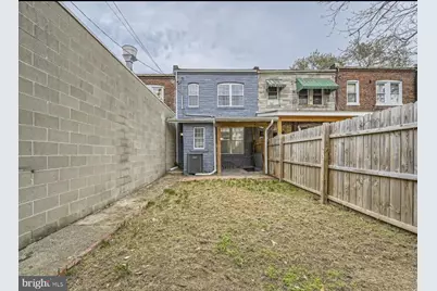 905 E Patapsco Avenue, Baltimore, MD 21225 - Photo 24