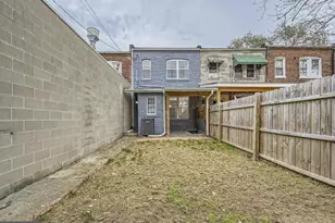 905 E Patapsco Ave, Baltimore, MD 21225 - Photo 24