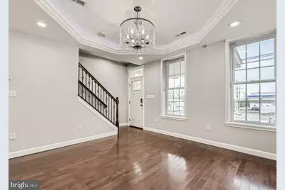 905 E Patapsco Avenue, Baltimore, MD 21225 - Photo 4