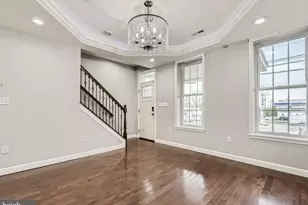 905 E Patapsco Ave, Baltimore, MD 21225 - Photo 4