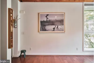 2076 Eric Shaefer, Baltimore, MD 21211 - Photo 32
