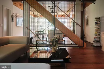 2076 Eric Shaefer, Baltimore, MD 21211 - Photo 20