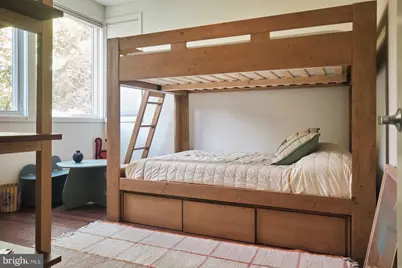 2076 Eric Shaefer, Baltimore, MD 21211 - Photo 24