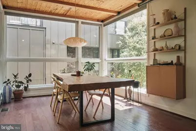 2076 Eric Shaefer, Baltimore, MD 21211 - Photo 2