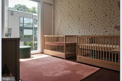 2076 Eric Shaefer, Baltimore, MD 21211 - Photo 26