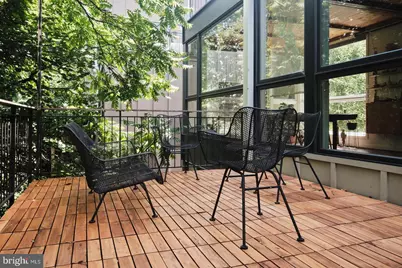 2076 Eric Shaefer, Baltimore, MD 21211 - Photo 30