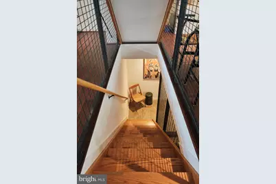 2076 Eric Shaefer, Baltimore, MD 21211 - Photo 8