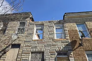 417 S Parrish St, Baltimore, MD 21223 - Photo 1