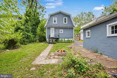 3818 Fernhill Avenue, Baltimore, MD 21215 - Photo 26