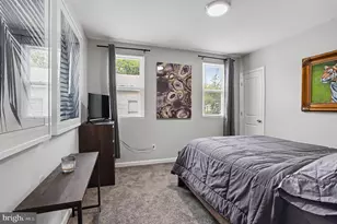 3818 Fernhill Ave, Baltimore, MD 21215 - Photo 18