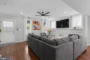 3818 Fernhill Ave, Baltimore, MD 21215 - Photo 4
