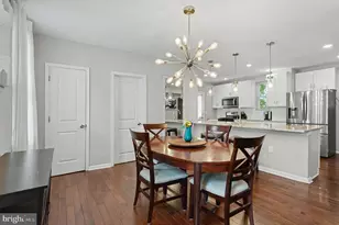 3818 Fernhill Ave, Baltimore, MD 21215 - Photo 8