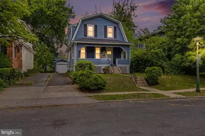 3818 Fernhill Avenue, Baltimore, MD 21215 - Photo 28