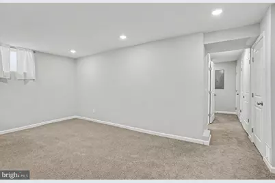 3818 Fernhill Avenue, Baltimore, MD 21215 - Photo 22