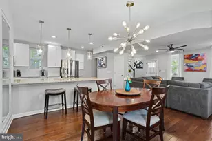 3818 Fernhill Ave, Baltimore, MD 21215 - Photo 6