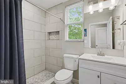 3818 Fernhill Avenue, Baltimore, MD 21215 - Photo 16