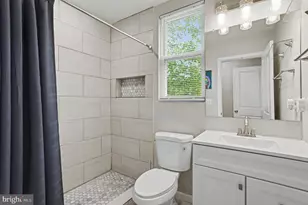 3818 Fernhill Ave, Baltimore, MD 21215 - Photo 16