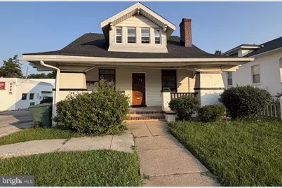 5904 Harford Road, Baltimore, MD 21214 - Photo 2