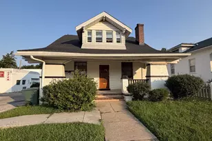 5904 Harford Rd, Baltimore, MD 21214 - Photo 2