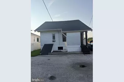 5904 Harford Road, Baltimore, MD 21214 - Photo 4