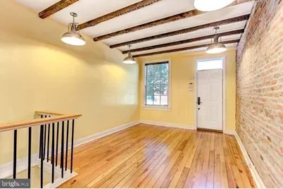 1108 S Highland Avenue, Baltimore, MD 21224 - Photo 2