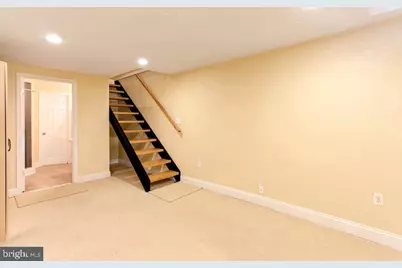 1108 S Highland Avenue, Baltimore, MD 21224 - Photo 10