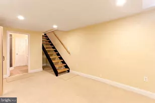 1108 S Highland Ave, Baltimore, MD 21224 - Photo 10
