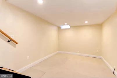 1108 S Highland Avenue, Baltimore, MD 21224 - Photo 8
