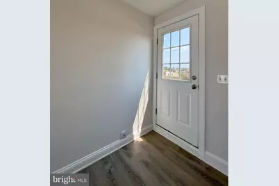701 S Rose Street, Baltimore, MD 21224 - Photo 14