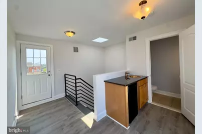 701 S Rose Street, Baltimore, MD 21224 - Photo 16