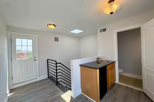 701 S Rose St, Baltimore, MD 21224 - Photo 16