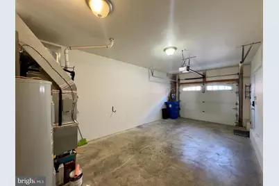 701 S Rose Street, Baltimore, MD 21224 - Photo 22