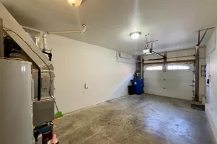 701 S Rose St, Baltimore, MD 21224 - Photo 22