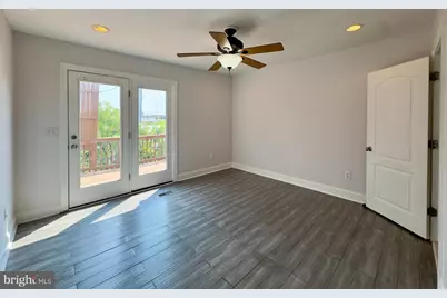 701 S Rose Street, Baltimore, MD 21224 - Photo 6
