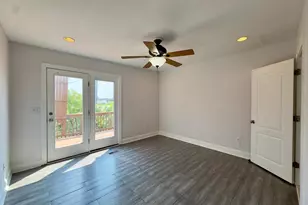 701 S Rose St, Baltimore, MD 21224 - Photo 6