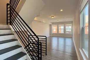 701 S Rose St, Baltimore, MD 21224 - Photo 2